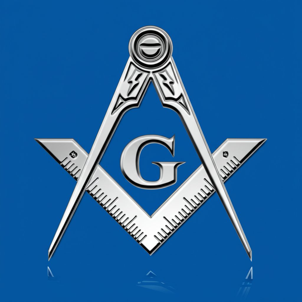 Masonic Symbols